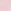 Hellpink