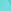 Aruba Aqua