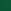 Field Green Marl