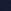 Rich Navy