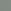 Baron Chenille Oyster