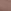 Annaly Velvet Dark Blush
