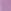 Lilac Purple