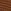 Rust Brown