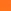 Clownfish