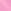 Pink Dragon