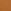 Dark Tan