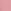 Blush Pink