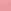 Blush Pink