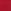 Chilli Pepper Red