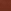 Brown & Tan