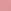 Pink & Plum