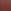 Dark Tan Black Conker Brown