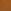 Dark Tan