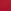 Chilli Pepper Red