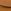 Dark Tan