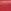 Chilli Pepper Red