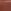 Conker Brown