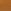 Dark Tan