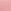 Blush Pink & Orchid