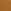 Conker Brown & Dark Tan