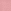 Blush Pink & Orchid
