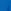 Cobalt Blue
