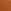 Rust Orange