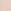 Natural Beige