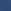 Oxford Blue