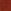 Rust Orange