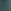 Pine Green