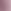 Blush Pink