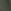 Khaki Green
