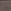 Khaki Green