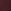 Burgundy Red
