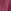Burgundy Red