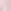 Pink Floral