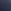 Navy Blue Plain