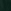Green Mexico
