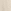 Basket-ball beige