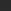 Black Ground