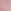 Hellpink