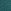 Dark Teal