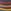Rainbow Stripe