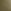Neutral