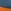 Bright Colourblock