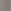Нейтральный 3 D Крокодил