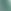 Blue Colourblock