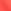 Koralle/Orange